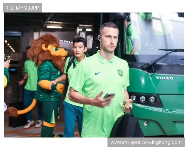 国安的金靴法比奥：数据如何证明他的价值？