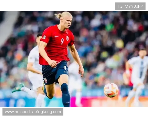 世界杯哈兰德是否会在第一轮就带来力量爆点?