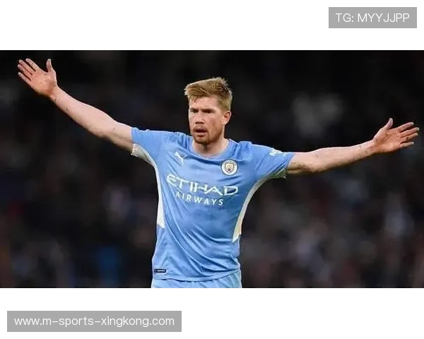 波尔图蓄势待发，瞄准德布劳内式中场支点，志在突破欧洲防线