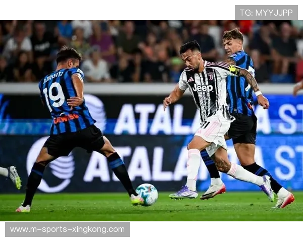 尤文坎比亚索边线狂奔助攻弗拉霍维奇继续破门，巩固豪门霸业！