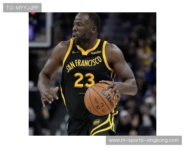 格林关键回防,金州防线稳如磐石