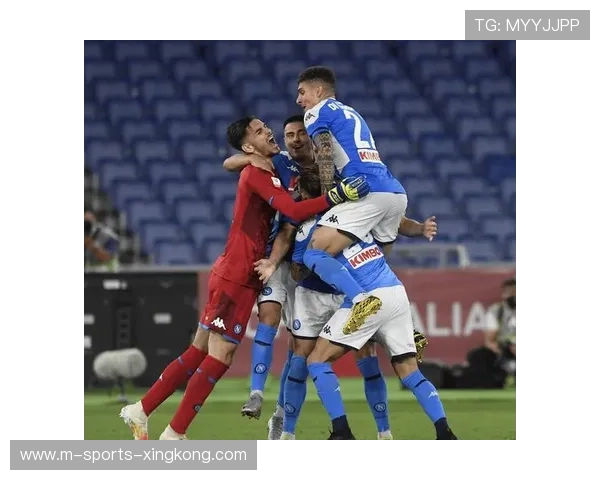 那不勒斯替补冲击力强，意甲竞争更添悬念