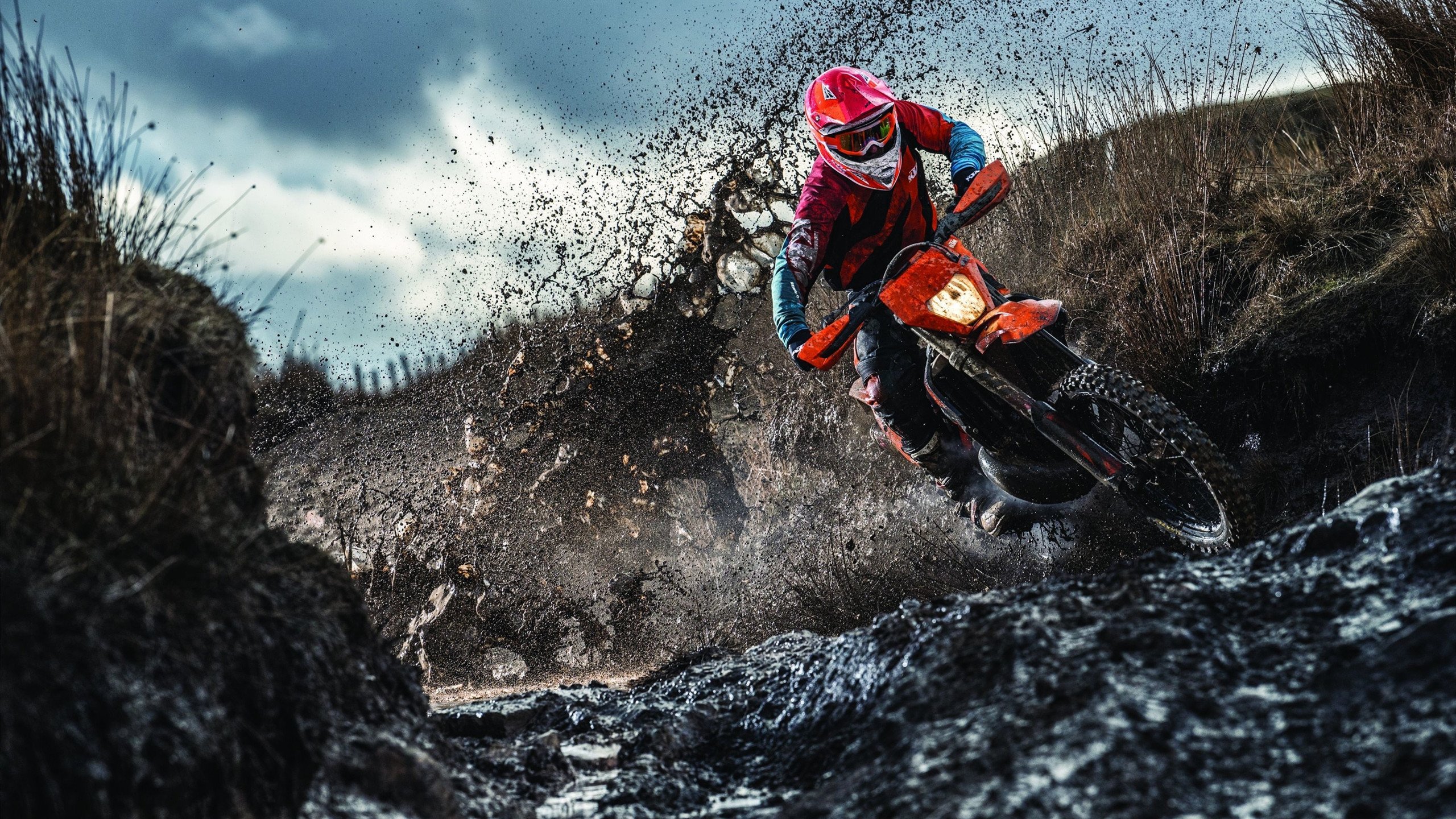 世界杯“替补奇兵”盘点 替补登场连场破门改变战局