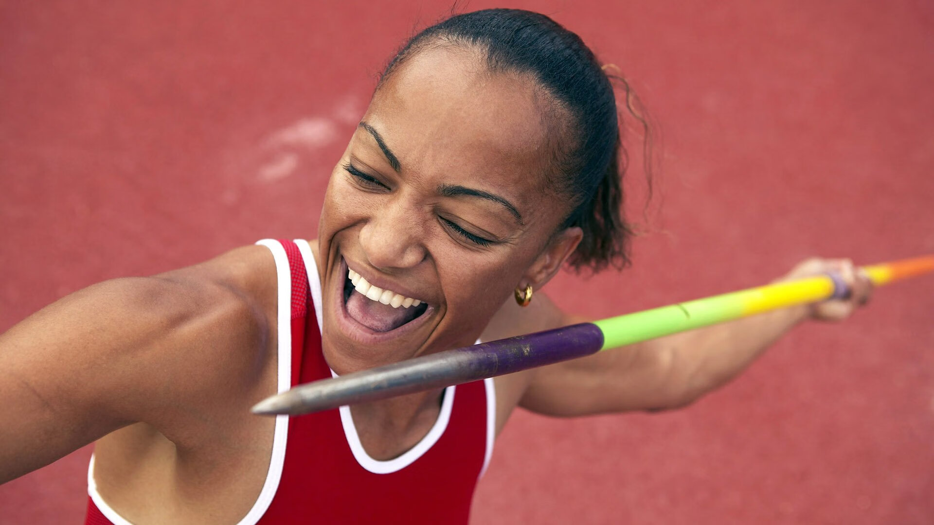 中国武术2026年将与多国体育频道合作制作系列纪录片