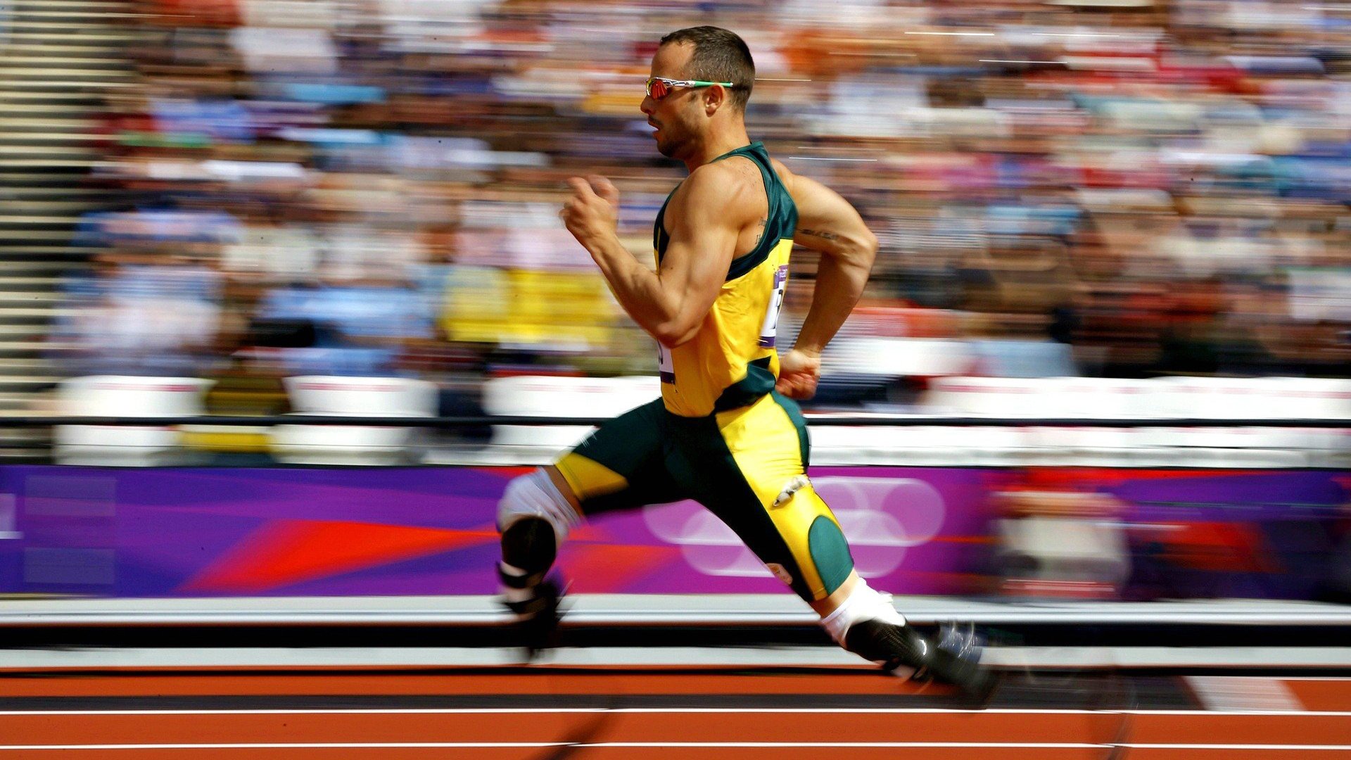 体育明星社交媒体影响力排行