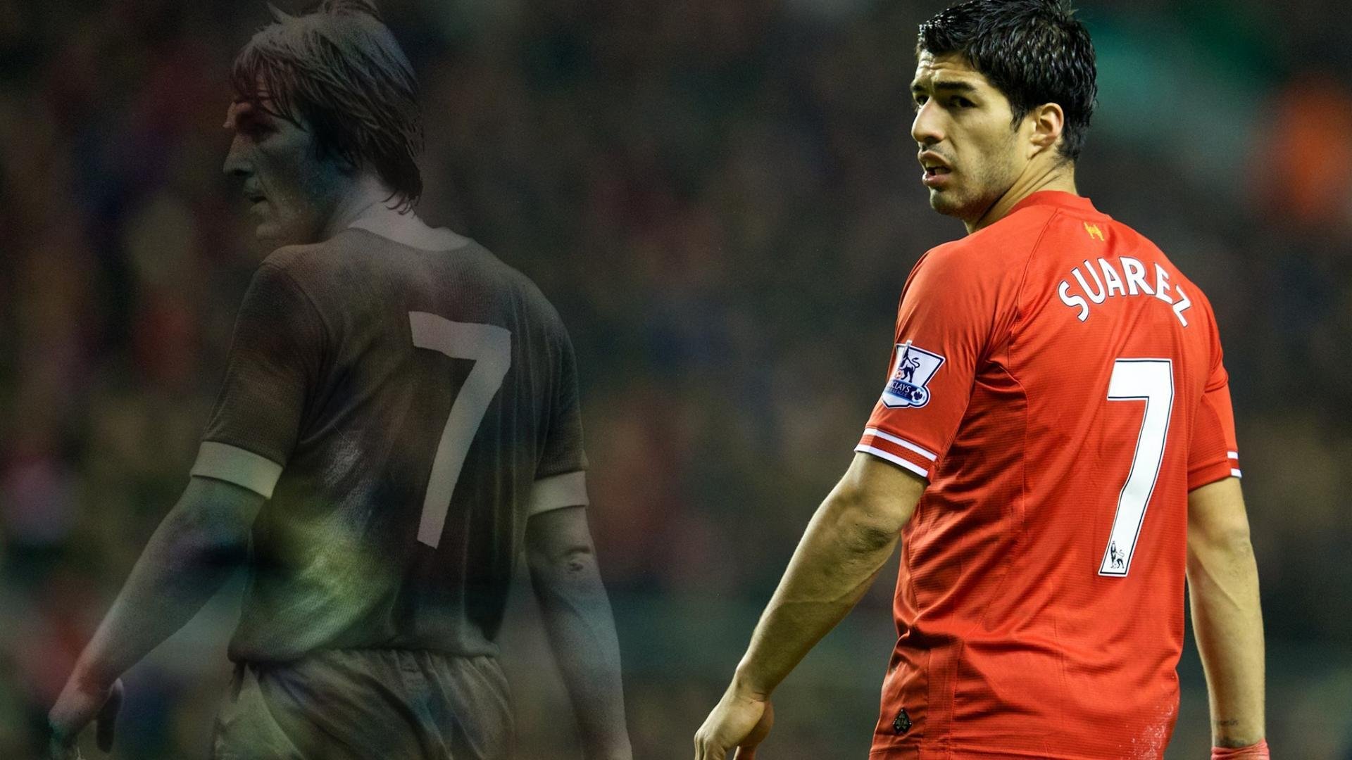 健身饮食误区分析