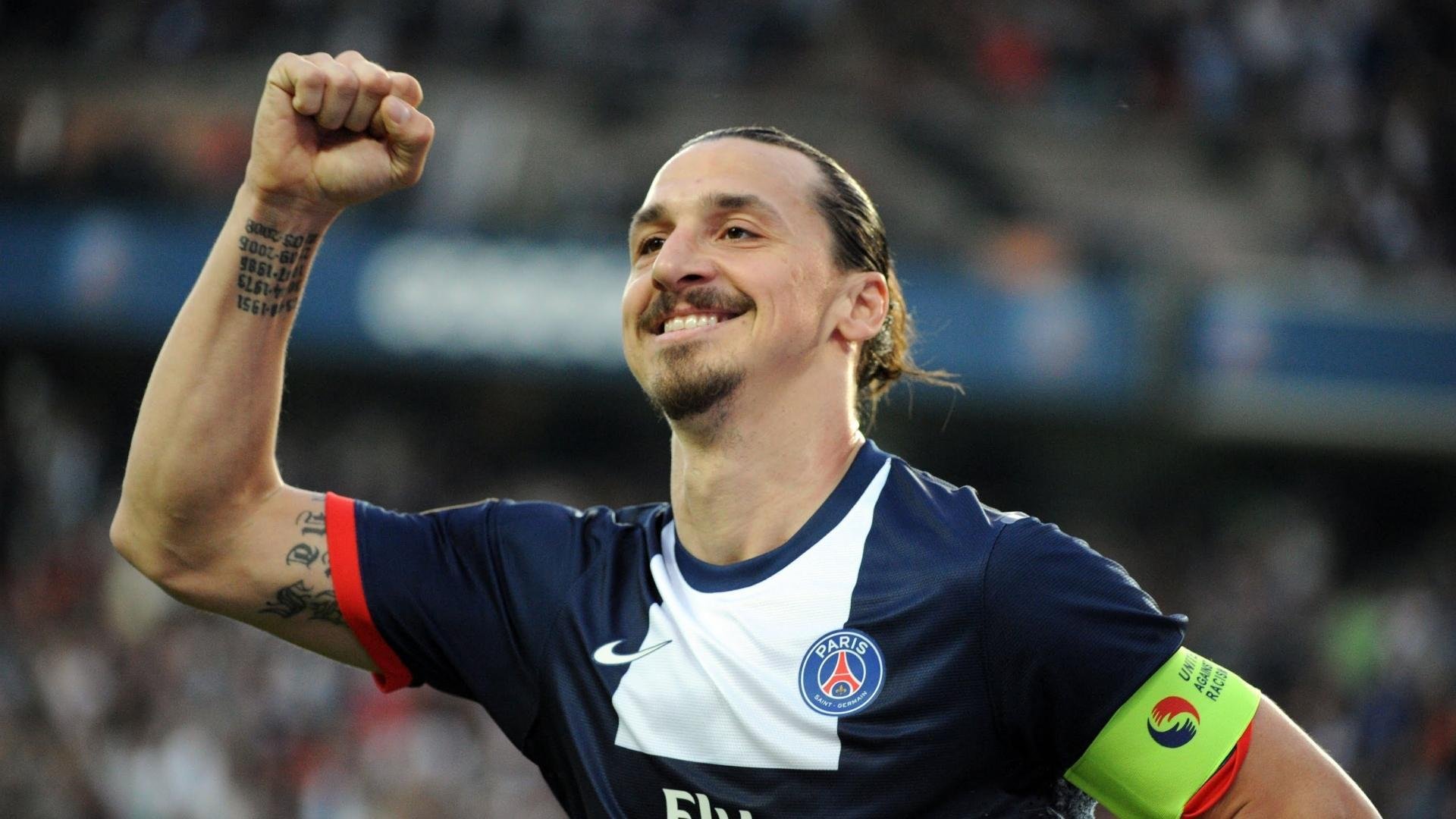 全球FPS巅峰赛 中国战队凭精准战术夺冠