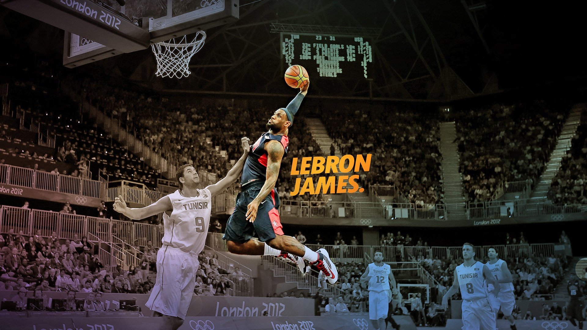 帆船长距离绕岛赛 变幻风向考验战术与耐心